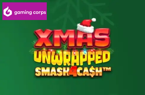 Xmas Unwrapped